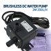 JT-180A Mini DC USB 6-12V Water Pump  Efficient and Portable Solution for Your Watering Needs.