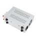 LONGWEI K3010D 4 Digits LED Display 110V/220V 30V 10A Adjustable DC Power Supply Switching Regulated Power Supply