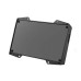 MPPT 20-30A Solar Controller 12V/24V LCD Display Dual USB Ports High Temperature Resistant ABS Flame Retardant Case