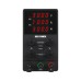 NICE-POWER SPS3010 Digital Power Supply 0-30V 0-10A Four-Digit Display USB 5V2A Adjustable Knobs Stable DC Output