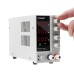 NPS605W 110V/220V/230V 0-60V 0-5A Adjustable Digital DC Power Supply 300W Regulated Laboratory Switching Power Supply