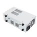 NPS605W 110V/220V/230V 0-60V 0-5A Adjustable Digital DC Power Supply 300W Regulated Laboratory Switching Power Supply