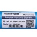 Reverse Osmosis Membrane RO Membrane Water Filter Replacement RO Water System Filter 280L/24H