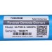 Reverse Osmosis Membrane RO Membrane Water Filter Replacement RO Water System Filter 280L/24H