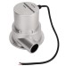 SJ18B High Efficiency Hydro Generator DC 36V No Load Voltage Supports 12V&24V Battery Charging Compact Easy Install & Remote Control Capable Ideal for Stream-Powered Energy Projects