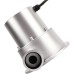 SJ18B High Efficiency Hydro Generator DC 36V No Load Voltage Supports 12V&24V Battery Charging Compact Easy Install & Remote Control Capable Ideal for Stream-Powered Energy Projects