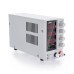 Topshak NPS605W 110V/220V 0-60V 0-5A Adjustable Digital DC Power Supply 300W Regulated Laboratory Switching Power Supply