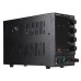 Wanptek DPS3010U 110V/220V 4 Digits Adjustable DC Power Supply 0-30V 0-10A 300W USB Fast Charging Laboratory Switching Power Supply