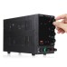 Wanptek DPS3010U 110V/220V 4 Digits Adjustable DC Power Supply 0-30V 0-10A 300W USB Fast Charging Laboratory Switching Power Supply