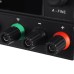 Wanptek DPS3010U 110V/220V 4 Digits Adjustable DC Power Supply 0-30V 0-10A 300W USB Fast Charging Laboratory Switching Power Supply