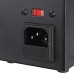 Wanptek DPS3010U 110V/220V 4 Digits Adjustable DC Power Supply 0-30V 0-10A 300W USB Fast Charging Laboratory Switching Power Supply