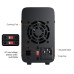 Wanptek Programmable DC Power Supply WPS3010H Laboratory Maintenance Workbench 30V 10A Voltage Current Regulator AC 220V 110V