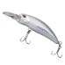 1 Pcs Fishing Lure Outdoor Hunting Fishing Fish Bait Fish Crank Baits Fishiing Tools