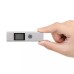 ATuMan DUKA LS-1S Intelligent Digital Laser Distance Meter Rangefinder Hunting Rechargeable Range Finder Measure
