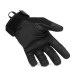 FREE SOLDIER PB124 Tactical Full Finger Glove Breathable Slip Resistant Gloves For Cycling Riding Outdoor Hunting Sports