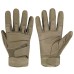 FREE SOLDIER PB124 Tactical Full Finger Glove Breathable Slip Resistant Gloves For Cycling Riding Outdoor Hunting Sports