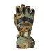 FREE SOLDIER Tactical Gloves Full Finger Glove Outdoor Hunting Sport Cycling Slip Resistant Gloves