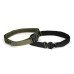 Multifunctional Tactical Hunting Belt Military CS Quick Release Waist Belt Outdoor