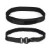 Multifunctional Tactical Hunting Belt Military CS Quick Release Waist Belt Outdoor