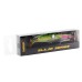 SeaKnight SK007 Minnow 16g 100mm 0.6-1.2M 1PC Fishing Lures with Feather Artificial Baits Swimbait Wobblers Minnow Fishing Lure
