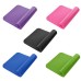 10mm Thickness Yoga Mats Non-slip Tasteless Fitness Pilates Mat Home Gym Sports Pads