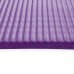 10mm Thickness Yoga Mats Non-slip Tasteless Fitness Pilates Mat Home Gym Sports Pads