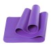 4PCS Yoga Beginner Kit Set Anti-skid Pilates Ball + Jump Rope + Resistance Band + Yoga Mats Home Fitness Tools