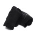 CHARMINER 2PCS/3PCS Cross-strap Yoga Socks Non-slip and Breathable Suitable for Ballet Pilates Yoga for Female