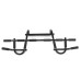 Chin Up Bar Door Wall Push-Ups Stands Abs Muscle Exercise Portable Fitness Sport Gym Home
