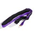 Door Mount Flexibility Wasit Training Belt Leg Stretcher Strap Pilates Gymnastics Yoga Band Exercise Tools