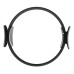 Dual Grip Training Yoga Pilates Ring Muscle Training Yoga Circle Body Shaping Fitness Exercise Tools