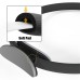 Dual Grip Training Yoga Pilates Ring Muscle Training Yoga Circle Body Shaping Fitness Exercise Tools