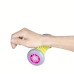 Foot Roller Massager Fascia Relaxation Massage Roller Deep Tissue Recovery Foot Massager Relief Plantar Fasciitis Tool Muscle Relaxation Fascia Ball