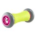 Foot Roller Massager Fascia Relaxation Massage Roller Deep Tissue Recovery Foot Massager Relief Plantar Fasciitis Tool Muscle Relaxation Fascia Ball
