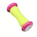 Foot Roller Massager Fascia Relaxation Massage Roller Deep Tissue Recovery Foot Massager Relief Plantar Fasciitis Tool Muscle Relaxation Fascia Ball