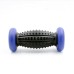 Foot Roller Massager Fascia Relaxation Massage Roller Deep Tissue Recovery Foot Massager Relief Plantar Fasciitis Tool Muscle Relaxation Fascia Ball