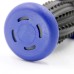 Foot Roller Massager Fascia Relaxation Massage Roller Deep Tissue Recovery Foot Massager Relief Plantar Fasciitis Tool Muscle Relaxation Fascia Ball
