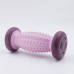 Foot Roller Massager Fascia Relaxation Massage Roller Deep Tissue Recovery Foot Massager Relief Plantar Fasciitis Tool Muscle Relaxation Fascia Ball