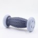 Foot Roller Massager Fascia Relaxation Massage Roller Deep Tissue Recovery Foot Massager Relief Plantar Fasciitis Tool Muscle Relaxation Fascia Ball