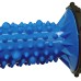 Foot Roller Massager Fitness Recovery Pain Relief Massage Mini Massage Roller For Back Leg Hand Muscle Relax