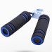 Hand Grip Strengthener Foam Finger Exerciser for Wrist Arm Strength Fitness Rehabilitation Training