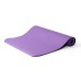 KALOAD 1200x610x10mm Yoga Mats Outdoor Indoor Fitness Mat Yoga Pad