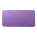KALOAD 1200x610x10mm Yoga Mats Outdoor Indoor Fitness Mat Yoga Pad