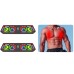 KALOAD 13-in-1 Electronic Counting Push-up Stands Support Board  Protable Multifunction Abdominal Muscle Trainer Folding Fitness Bracket Sports Home