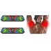 KALOAD 13-in-1 Electronic Counting Push-up Stands Support Board  Protable Multifunction Abdominal Muscle Trainer Folding Fitness Bracket Sports Home