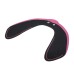KALOAD Hip Trainer Lifter Buttocks Sticker Training Boosty Enhancer Plump Muscle Stimulation Sticker