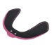 KALOAD Hip Trainer Lifter Buttocks Sticker Training Boosty Enhancer Plump Muscle Stimulation Sticker