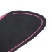 KALOAD Hip Trainer Lifter Buttocks Sticker Training Boosty Enhancer Plump Muscle Stimulation Sticker