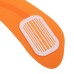 KALOAD Hip Trainer Lifter Buttocks Sticker Training Boosty Enhancer Plump Muscle Stimulation Sticker