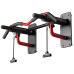 KALOAD Home Pull-ups Bar Fitness Abdominal Arm Muscles Training Multifunctional Gym Sport Exercise Tools
